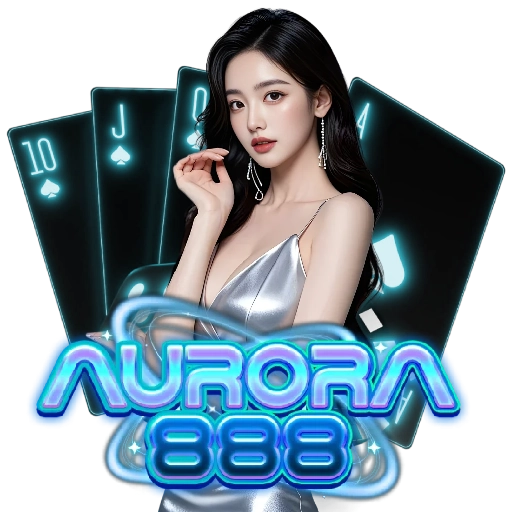 Aurora888