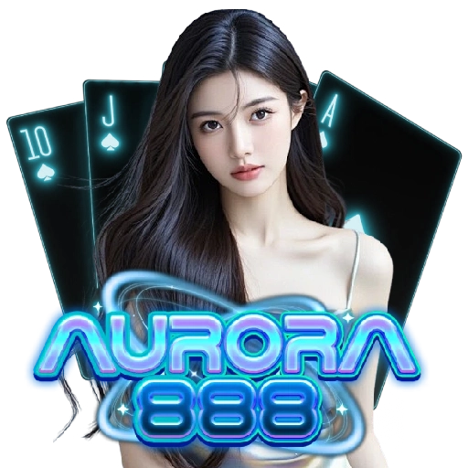 Aurora888