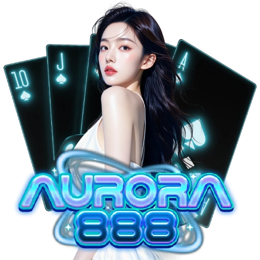 Aurora888