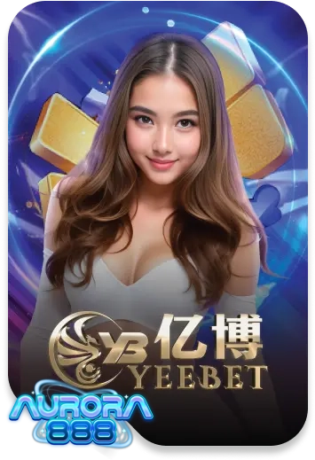 บาคาร่า (182)