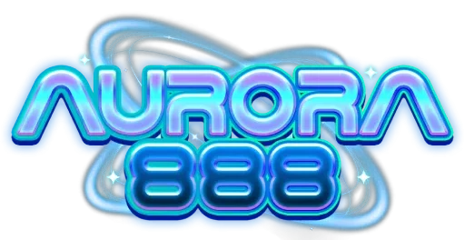 Aurora888